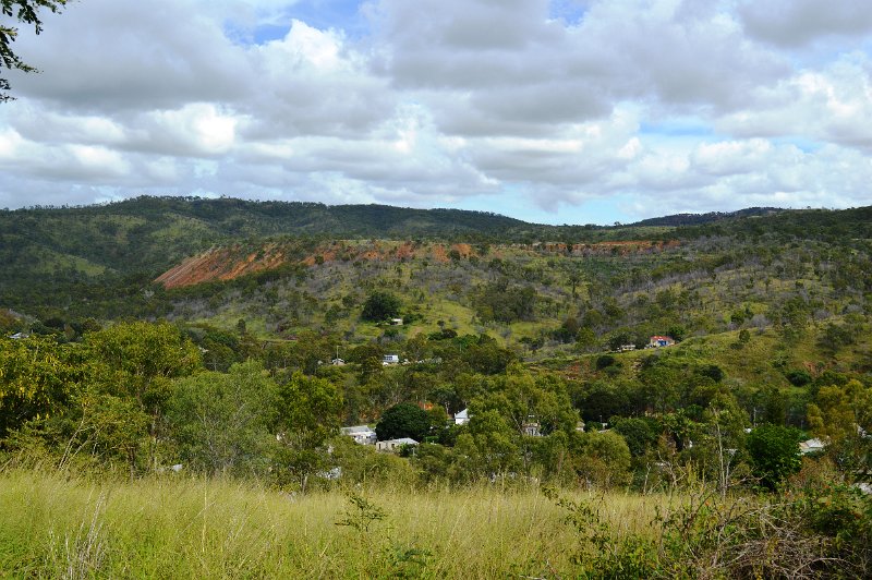 07MtMorgan (46).JPG - Mount Morgan mine tailings